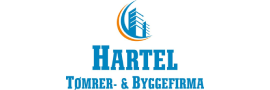 Byggefirmaet Hartel Group ApS