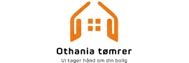 OTHANIA TØMRER