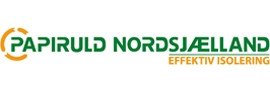 Papiruld Nordsjælland ApS