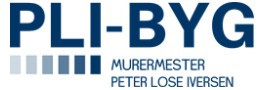 PLI-BYG ApS