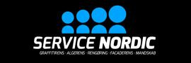 Service Nordic ApS