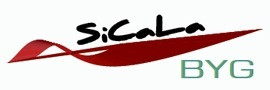 SiCaLa ApS