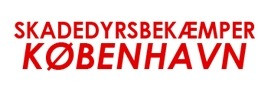 Skadedyr-fri V Per Jonassen
