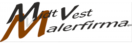 MIDTVEST MALERFIRMA ApS