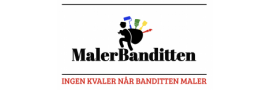MalerBanditten