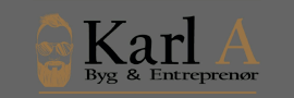 Karl A Byg & Entreprenør