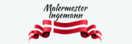 Malermester Ingemann