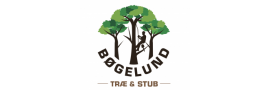 Bøgelund Træ & Stub