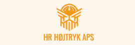 Hr Højtryk ApS