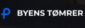 Byens Tømrer ApS