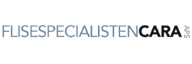 Flisespecialisten Cara ApS