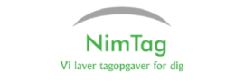 NimTag Service A/S