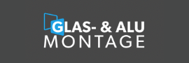 Glas- & Alu-montage v/Mike Bentzen