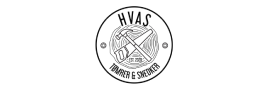Hvas Tømrer & Snedker ApS