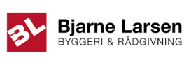 Bjarne Larsen ApS