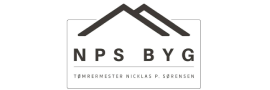 NPS Byg