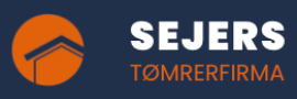 Sejers Tømrerfirma