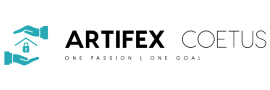Artifex Coetus