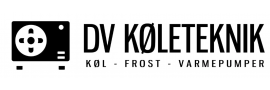 DV-Group