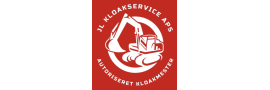 JL Kloakservice ApS