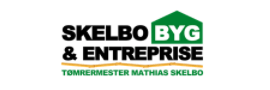 Skelbo Byg & Entreprise ApS