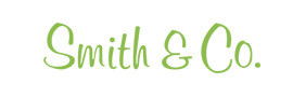 SMITH & CO. ApS