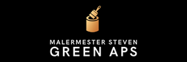 Malermester Steven Green ApS