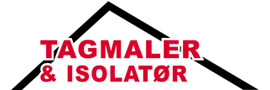 TAGMALER KIM BOLLERUP ApS