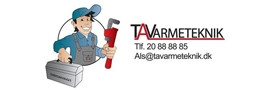 TA Varmeteknik ApS