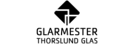 Thorslund Glas
