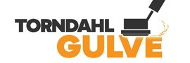 Torndahl gulve