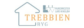 Trebbien Byg ApS