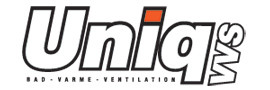 UNIQ VVS-TEKNIK ApS