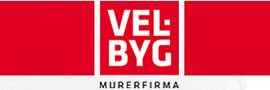 VEL-BYG MURERFIRMA ApS
