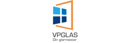 VP Glas