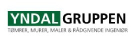 Yndal Gruppen ApS