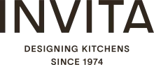 Provider logo