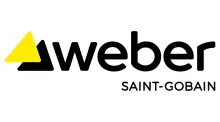 Provider logo