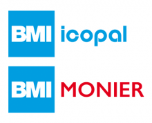 Provider logo