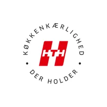 Provider logo