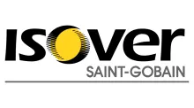 Provider logo