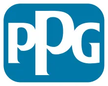 Provider logo