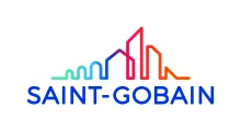 Provider logo