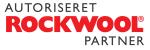 Rockwool Partner