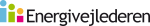 Energivejleder