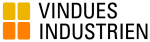 Vinduesindustrien