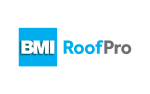 BMI RoofPro