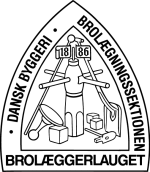 Brolæggerlauget