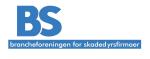 Brancheforeningen for skadedyrsfirmaer