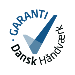Dansk Håndværk
